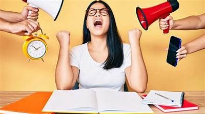 如何有效应对生活中的压力与难关，提升心理健康与幸福感