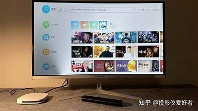 2023年热门国产视频盒子推荐，畅享高清影视盛宴