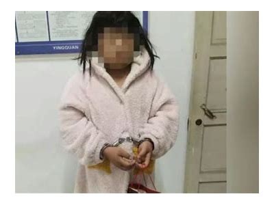 优质国产女浴池视频分享，高清视频在线观看体验极致放松时光