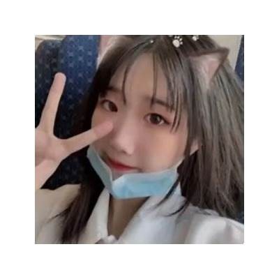 精选国产灌醉免费视频网站推荐，畅享欢乐无极限