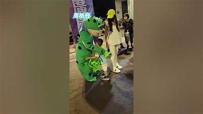 如何在国产小青蛙平台上传视频？详细步骤与技巧解析
