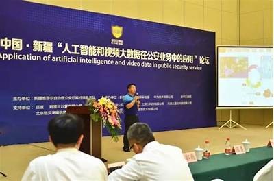 新疆国产车翻车事件视频：安全驾驶的关键性与警示