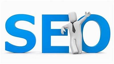 如何提升网站排名：有效的SEO策略与实践技巧调查