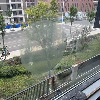 国产一尤物在线视频青青—高清在线观看最新热门视频分享平台
