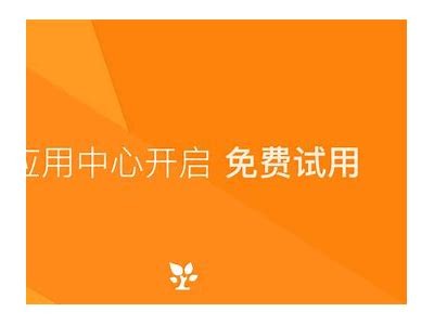 如何使用金苗宝APP高效找到成人资源的方法与技巧