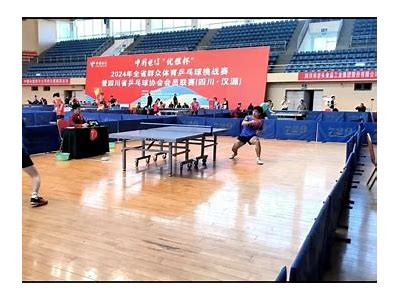 国内最新暴力拳交视频集锦，激情对决引爆全场