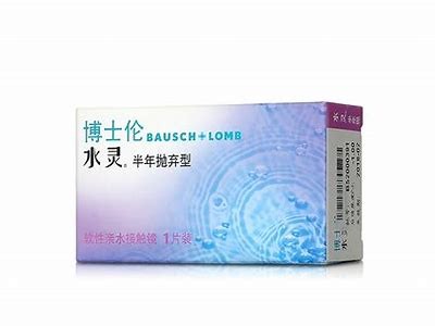 探索国产乳视频：高清在线播放，内容丰富且精彩纷呈！