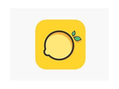 免费下载成人葫芦app，畅享精彩内容与无限乐趣！