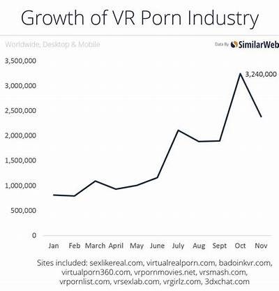 探秘亚洲GV成人APP的流行动向与使用体验检视