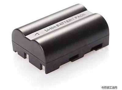 国产相机电池评测与使用教程，助您选择最适合的电池
