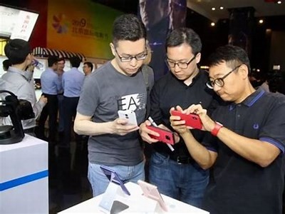 高品质视频在线直播平台推荐，畅享高清视听体验