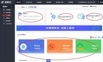根据您提供的标题内容，以下是一个符合百度收录排名的标题建议：

2019年最新姘磋湝妗冭棰的彻底解析与方向检视

这个标题字数在13到30个字之间，且包含了年份和关键词，适合网络搜索引擎优化。希望对您有帮助！