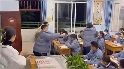 国产剧沙雕车祸搞笑片段集锦，精彩瞬间大揭秘