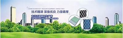 最新福利国产福利视频分享，畅享精彩内容与无限乐趣！